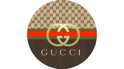 gucci meaning eighth grade|Gucci .